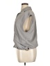 Assorted Brands Gray Vest Size XL (estimated) - photo 5