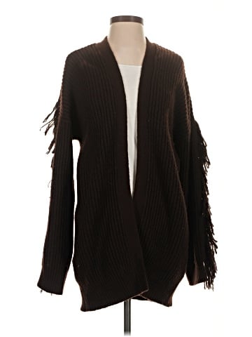 Tularosa Cardigan (view 1)