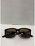 Gucci Tan Brown Sunglasses One size - photo 10