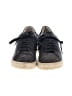 Birkenstock Gray Blue Sneakers Size EU 37 - photo 2