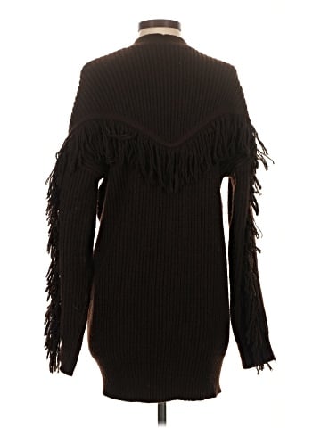 Tularosa Cardigan (view 2)