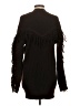 Tularosa Brown Cardigan Size S - photo 2