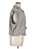 Assorted Brands Gray Vest Size XL (estimated) - photo 4