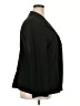 Venezia Black Blazer Size 20 - photo 4