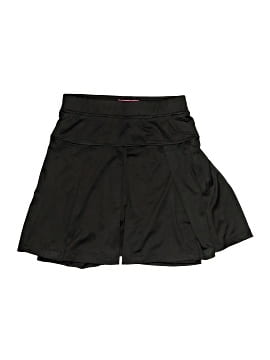 Stella Parker Active Skort
