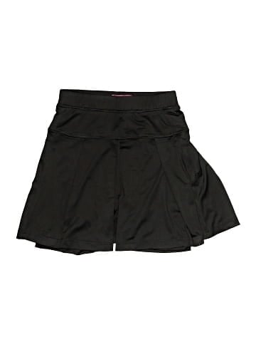 Stella Parker Active Skort (view 1)