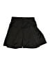 Stella Parker Solid Black Active Skort Size S - photo 1