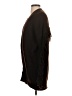 Tularosa Brown Cardigan Size S - photo 5