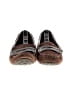 B O C Born Concepts Brown Flats Size 7 1/2 - photo 2