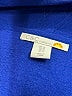C&C California Blue Pullover Sweater Size 1X - photo 7