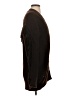 Tularosa Brown Cardigan Size S - photo 4