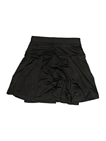Stella Parker Active Skort (view 2)