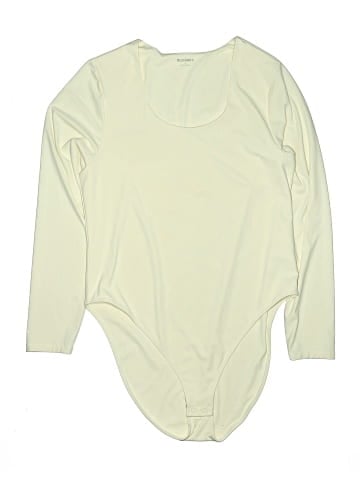 Old Navy Bodysuit (view 1)