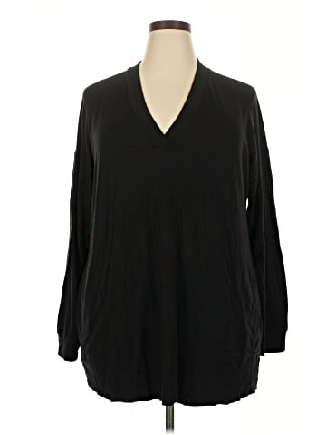 Lou & Grey Cardigan (view 1)