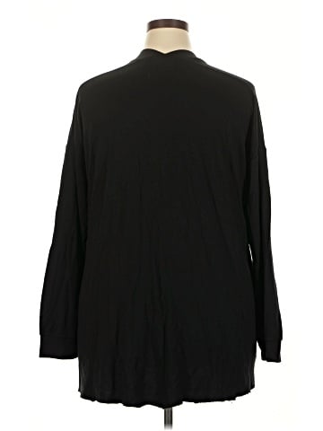 Lou & Grey Cardigan (view 2)