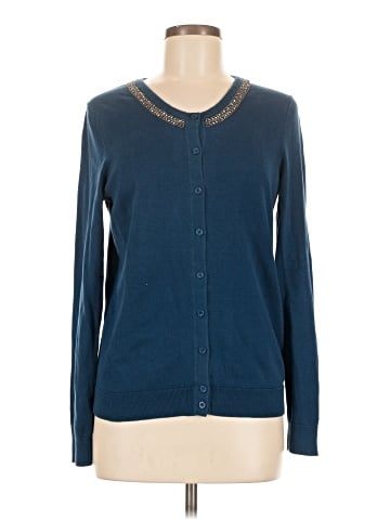 Tommy Hilfiger Cardigan (view 1)