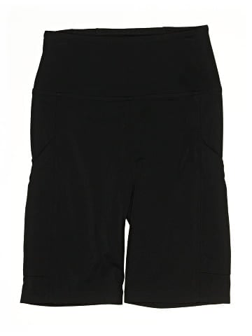 Lou & Grey Athletic Shorts (view 1)