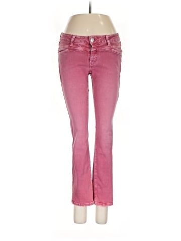Closed Jeans (view 1)