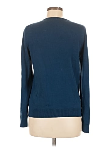 Tommy Hilfiger Cardigan (view 2)