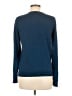 Tommy Hilfiger Blue Cardigan Size M (estimated) - photo 2