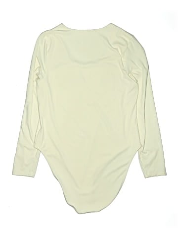 Old Navy Bodysuit (view 2)