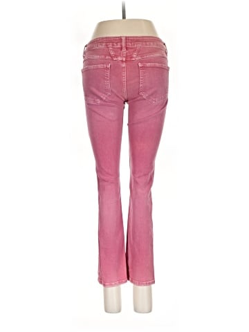 Closed Jeans (view 2)