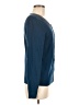 Tommy Hilfiger Blue Cardigan Size M (estimated) - photo 4
