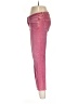 Closed Hearts Pink Jeans Size 27 waist - photo 5