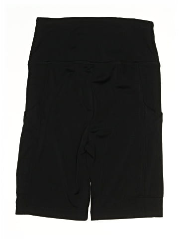 Lou & Grey Athletic Shorts (view 2)