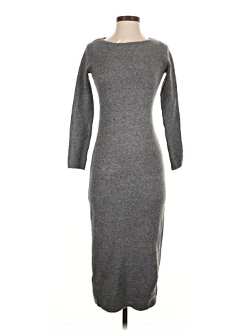 MNG Casual Dress (view 1)