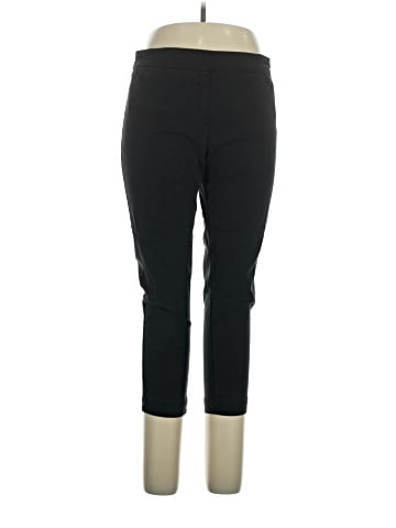 Soft Surroundings Active Pants (view 1)