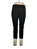 Soft Surroundings Solid Black Active Pants Size XL (petite) - photo 1