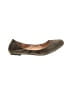 Cole Haan Gray Green Flats Size 7 - photo 1