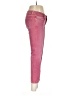 Closed Hearts Pink Jeans Size 27 waist - photo 4