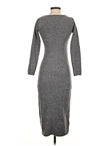 MNG Casual Dress (view 2)