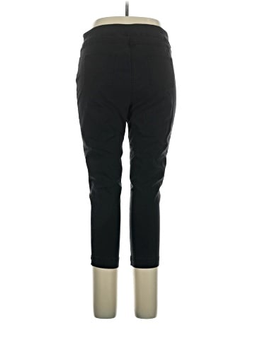 Soft Surroundings Active Pants (view 2)