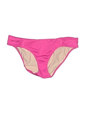 Smart & Sexy Swim Swimsuit Bottoms (view 1)