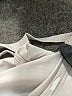 Lululemon Athletica Ivory Tank Top Size 6 - photo 8