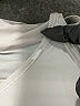 Lululemon Athletica Ivory Tank Top Size 6 - photo 9