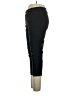 Soft Surroundings Solid Black Active Pants Size XL (petite) - photo 5