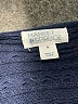 Market and Spruce Blue Pullover Sweater Size M - photo 7