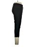 Soft Surroundings Solid Black Active Pants Size XL (petite) - photo 4