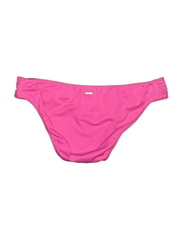 Smart & Sexy Swim Swimsuit Bottoms (view 2)