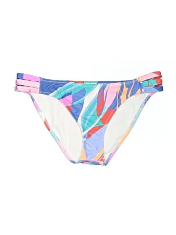 Raisins Swimsuit Bottoms (view 1)