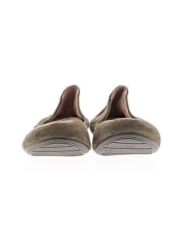 Cole Haan Flats (view 2)
