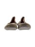 Cole Haan Gray Green Flats Size 7 - photo 2