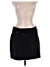 Express Black Formal Skirt Size M - photo 1