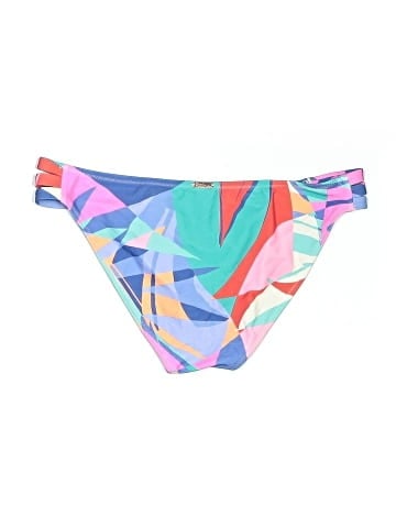 Raisins Swimsuit Bottoms (view 2)