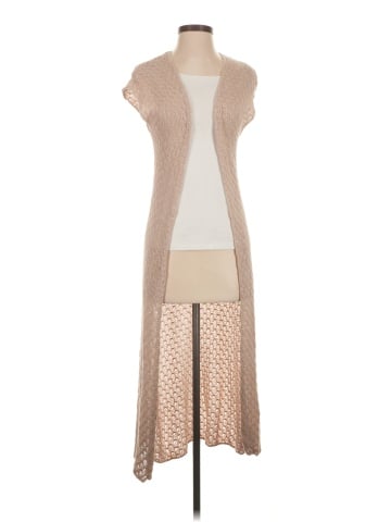 Calypso by Christiane Celle Cardigan (view 1)