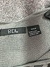 RDI Camo Gray Poncho Size 1X - photo 7